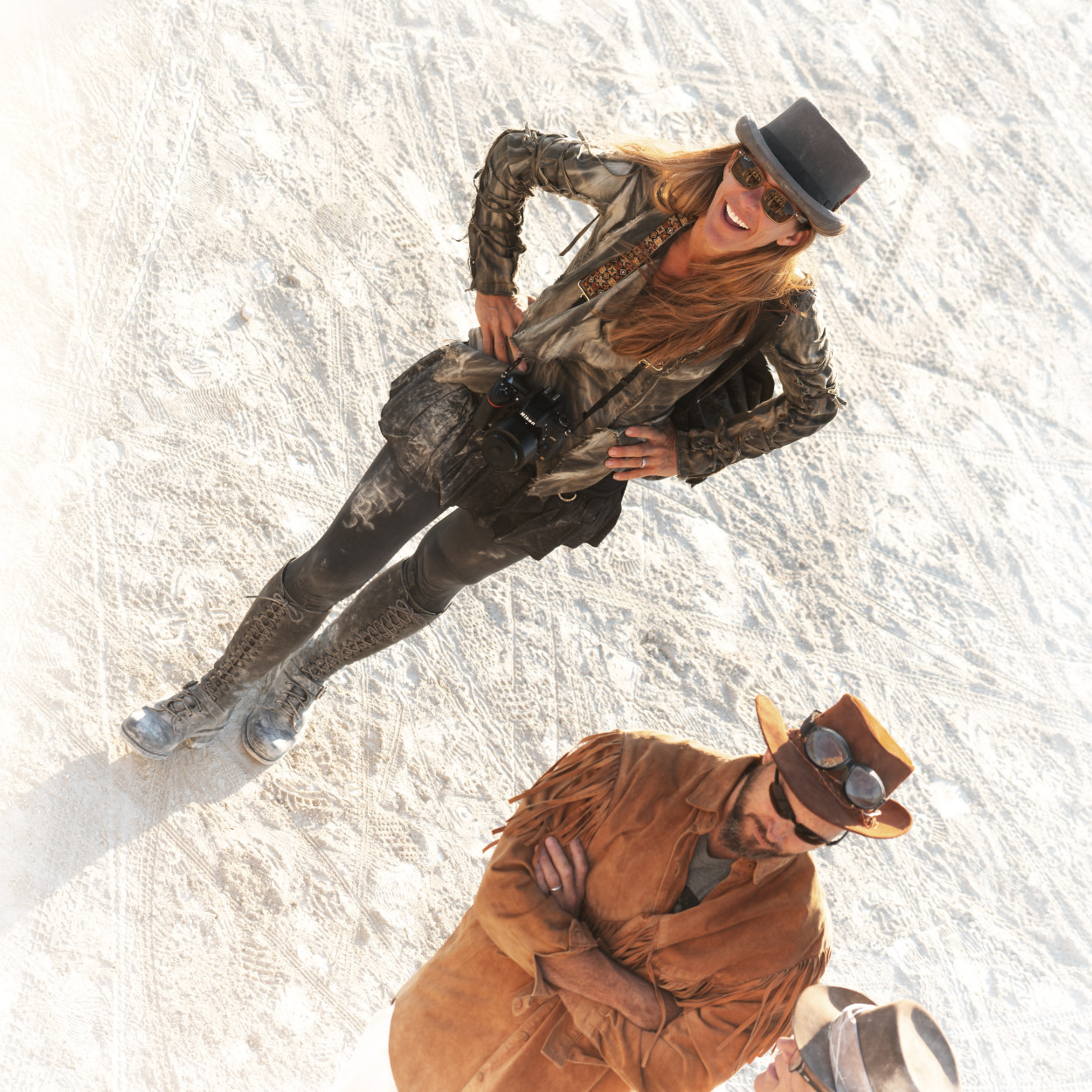 Burning Man 2019   0879